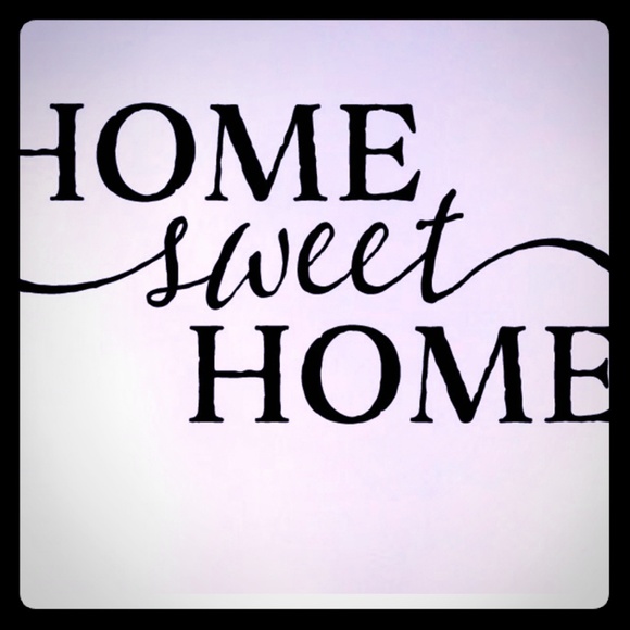 HOME GOODS - Picture 1 of 1